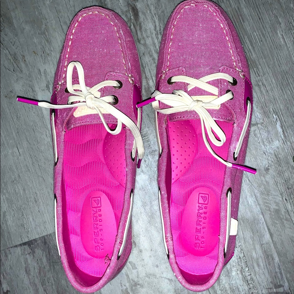 NOT FOR SALE — Sperry Since 1935